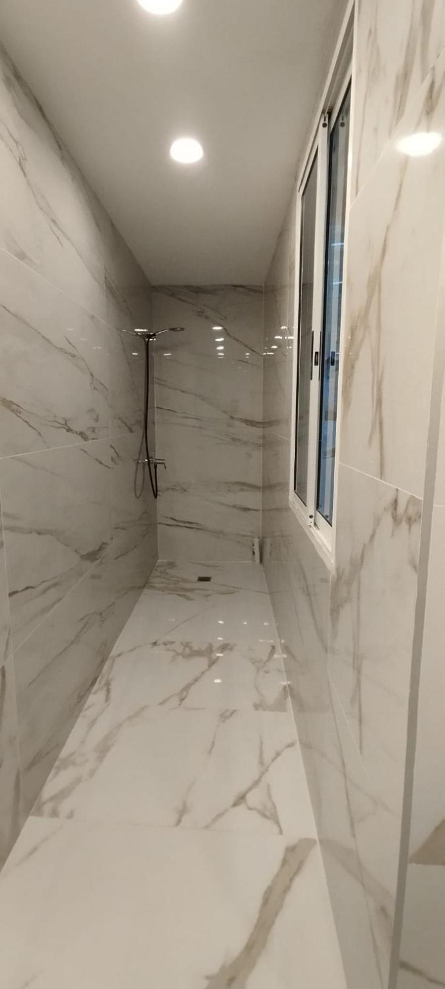 Centrum6 Appartement Alicante
