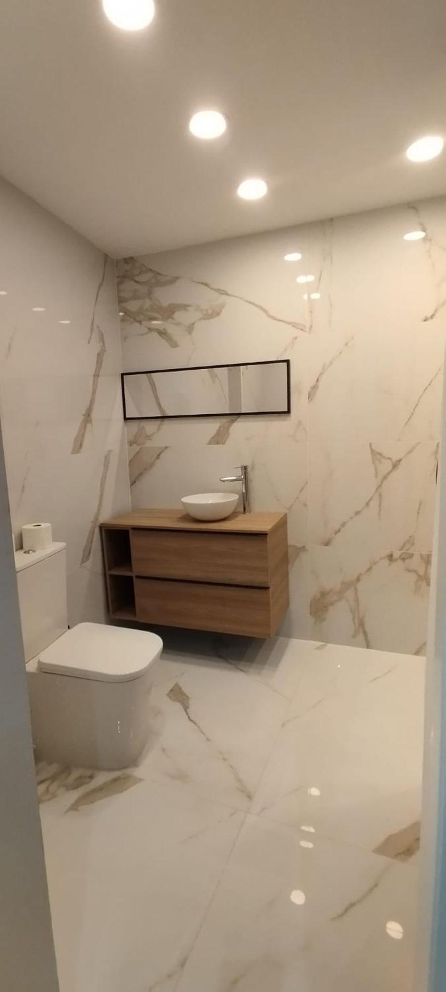 Centrum6 Appartement *